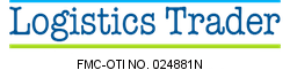 Logistics Trader